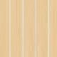 Natural Solid Wood Straight Edge Wood Grain Brick - White Oak Wood Grain Floor Tile