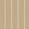 Natural Solid Wood Straight Edge Wood Grain Brick - South American Rosewood Wood Grain Floor Tile