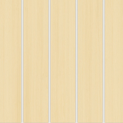 Natural Solid Straight Edge Wood Grain Brick - White Oak Wood Grain Floor Tile