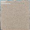 Square Ecological Paving Stone Series - Golden Linen Style Floor Tiles