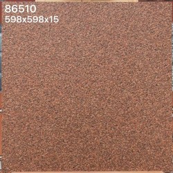 Square Ecological Paving Stone Series - Imperial Red Style Floor Tiles