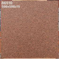 Square Ecological Paving Stone Series - Imperial Red Style Floor Tiles