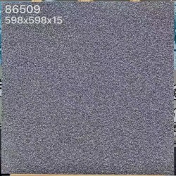 Square Ecological Paving Stone Series - Sesame Dark Grey Style Floor Tiles
