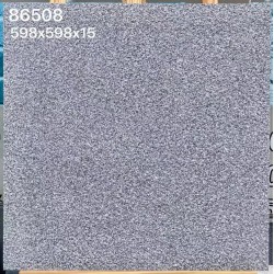 Square Ecological Paving Stone Series - Sesame Light Grey Style Floor Tiles