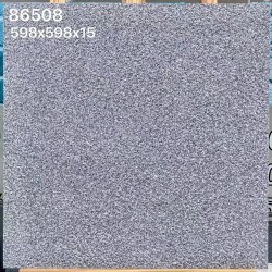 Square Ecological Paving Stone Series - Sesame Light Grey Style Floor Tiles