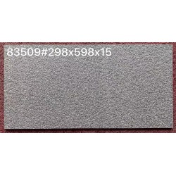 Rectangular Ecological Paving Stone Series - Mid-Gray Style Floor Tiles