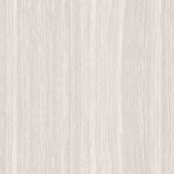Curtain Wall Tile Series - Gray Wood Grain Ceramic Tile