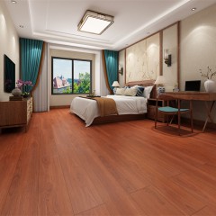 Example diagram of wooden floor tile effect case