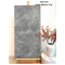 Exterior Wall Tile Series - Greek Medium Grey Style Tile